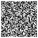 QR code with Angels Southern Kennels contacts