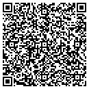 QR code with Animal Care Clinic contacts
