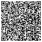 QR code with Integrated Security Systems contacts