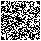 QR code with Prince Properties contacts