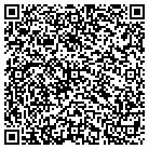 QR code with Jujitsu John Newton Sensei contacts