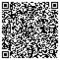 QR code with Pg American Marketing contacts