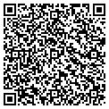 QR code with Ptsr Properties LLC contacts