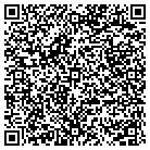 QR code with Robbins Bumper Service & Auto Sls contacts