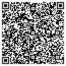 QR code with Backwaters Hunting Kennels contacts