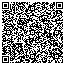 QR code with Blue Nile contacts
