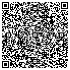 QR code with Transition Dynamic Inc contacts