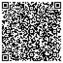 QR code with Sands Group LLC contacts