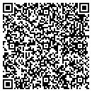 QR code with Rex & Lily Mann contacts
