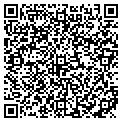 QR code with Seven 0 One Nursery contacts