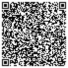 QR code with Southside Package Store contacts