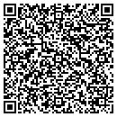 QR code with Richardson Bobby contacts