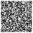 QR code with Shady Oak Home Accents contacts
