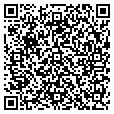 QR code with Rick Fonte contacts