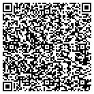 QR code with Ridgefield Mini-Storage contacts