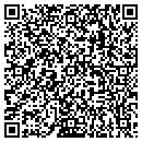 QR code with Eyebuzz contacts