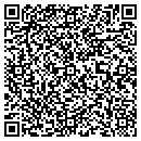 QR code with Bayou Kennels contacts