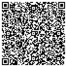 QR code with Kam Lee Taiji Kung Fu Academy contacts