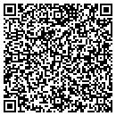 QR code with All Breed Groom & Board contacts
