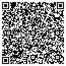 QR code with Stephan Carry Out contacts