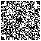 QR code with E N Lippert And Sons Inc contacts