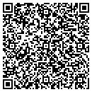QR code with Global Staffing Group contacts