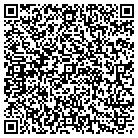 QR code with Saint Jude Thaddeus Building contacts