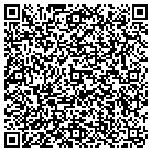 QR code with White Oak Systems LLC contacts