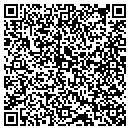 QR code with Extreme Custom Floors contacts