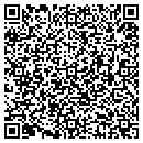 QR code with Sam Cefalu contacts
