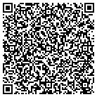 QR code with Integrity Personnel Inc contacts
