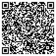 QR code with Gowest LLC contacts