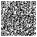 QR code with Sunset Liquors contacts