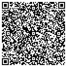 QR code with Orion Points West Inc contacts