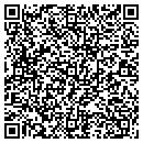 QR code with First For Flooring contacts