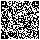 QR code with Pro-Source contacts