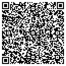 QR code with JMT Design contacts