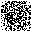 QR code with Steeple Hill Farm contacts
