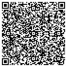 QR code with Brook Riggs Kennel LLC contacts