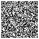 QR code with Delta Kppa Gmma Soc Intrntonal contacts