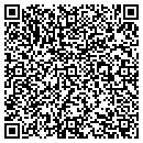 QR code with Floor Corp contacts