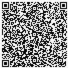 QR code with The Jr Prince Group Inc contacts