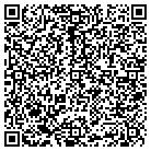 QR code with Carden's Country Club For Pets contacts