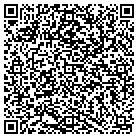 QR code with Keiko Shin Karate LLC contacts