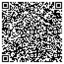 QR code with Robin Lawrence contacts