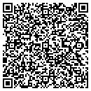 QR code with Cat Haven Inn contacts