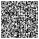 QR code with Keepsakes Antiques contacts
