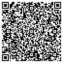 QR code with The Plant Ranch contacts