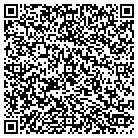 QR code with Top Source Automotive Inc contacts