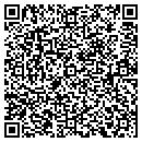 QR code with Floor Decor contacts
